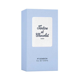 Оригинал Givenchy - Tartine Et Chocolate Ptisenbon 100 ml