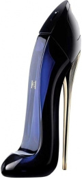 Оригинал Carolina Herrera - Good Girl edp 30 ml