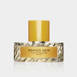Оригинал Vilhelm Parfumerie Mango Skin EDP 50 ml