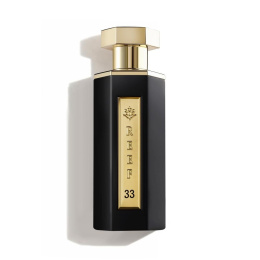 Reef Perfumes - 33 Eau de Parfum 100 ml