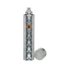 Набор оригинал Orens Parfums Utaki Sacre 2х50 мл