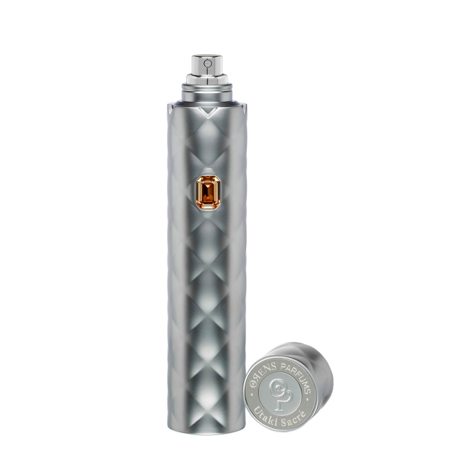 Набор оригинал Orens Parfums Utaki Sacre 2х50 мл