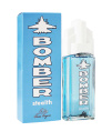 Positive Parfum - Bomber Stealth 95 мл