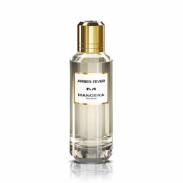 Оригинал Mancera - Amber Fever Eau de Parfum 60 ml