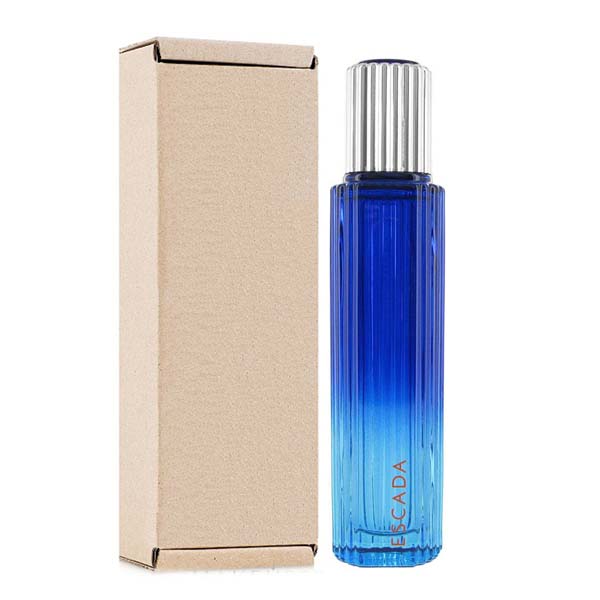 Тестер оригинал Escada Sunset Heat Edt (M) 50 мл