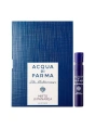 Пробник Оригинал Acqua Di Parma Mirto Di Panarea 1.2 ml