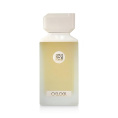 Ahmed Al Maghribi - O'clock, 100 ml