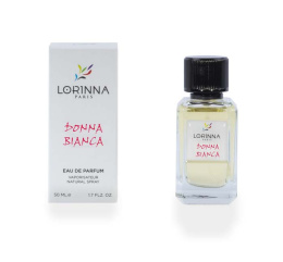 Lorinna Paris - №236 Trussardi Donna, 50 ml
