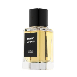 French Avenue - Mystic Leather 100 ml