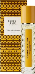 Оригинал Vilhelm Parfumerie London Funk EDP 20 ml