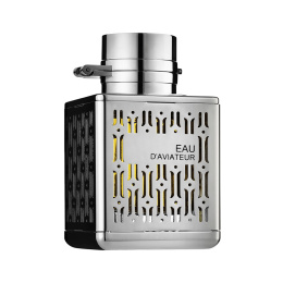 Оригинал Atelier Flou - Eau D'Aviateur Parfum 100 ml