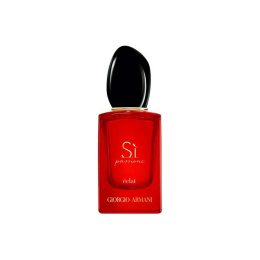 Оригинал Giorgio Armani - Si Passione Eclat Eau De Parfum 30 ml