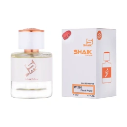 Элитный парфюм Shaik New Design W266 Jo Malone Blackberry & Bay