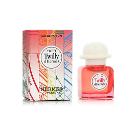 Оригинал Hermes Tutti Twilly D'hermes 7.5 ml