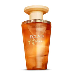 French Avenue - Eclair Affair 100 ml