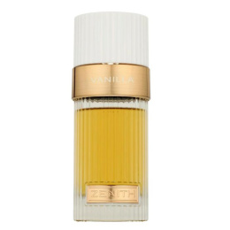 French Avenue - Zenith Vanilla, 100 ml