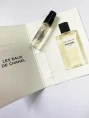 Пробник Оригинал Chanel Deauville Eau De Parfum Довиль 1.5 ml