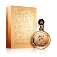 Lattafa - Fakhar Extrait Gold Eau de Parfum 100 ml