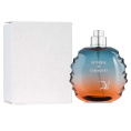 Тестер оригинал Salvador Dali Sunrise In Cadaques Edt (M) 100 мл