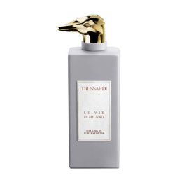 Оригинал Trussardi - Walking in Porta Venezia, 100 ml