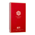 Rue Broca - Penthouse Versailles 80 ml