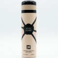 Дезодорант Johnwin Rose Bomb 200 ml