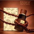 French Avenue - 8th Wonder 100 ml