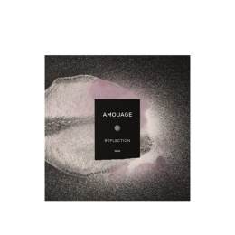 Оригинал Amouage Reflection Man EDP 100 ml