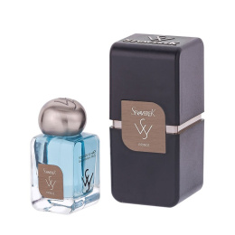 Элитный парфюм Sevaverek M 5001 Antonio Banderas Blue Seduction