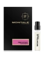 Пробник Оригинал Montale Pink Extasy 2 ml