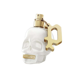 Оригинал Police - To Be Born To Shine Woman 40 ml