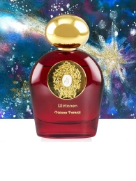 Пробник Оригинал Tiziana Terenzi Wirtaner Eau De Parfum 1.5 ml