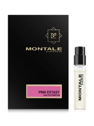 Пробник Оригинал Montale Pink Extasy 2 ml
