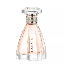 Оригинал Lanvin - Modern Princess Eau de Parfum 60 ml