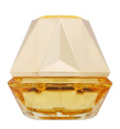 Fragrance World - Origami Eau de Parfum 80 ml