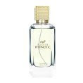 MPF My Perfumes - Fleur de Narcotique Eau de Parfum 90 ml