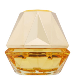 Fragrance World - Origami Eau de Parfum 80 ml
