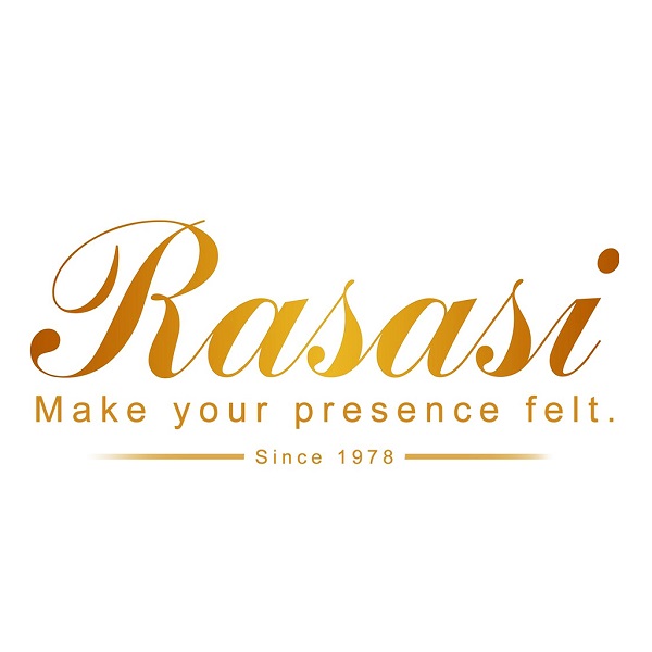 Rasasi - Jewel, 50 ml