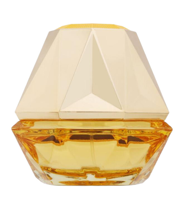 Fragrance World - Origami Eau de Parfum 80 ml
