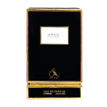 Adisha - Ange Pour Femme 100 ml