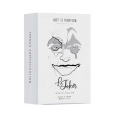 Оригинал Art de Parfum - Le Joker 50 ml