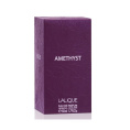 Оригинал Lalique - Amethyst Eau de Parfum 50 ml