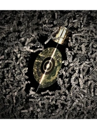 Пробник Оригинал Etat Libre D'Orange Rien Intense Incense 2 ml