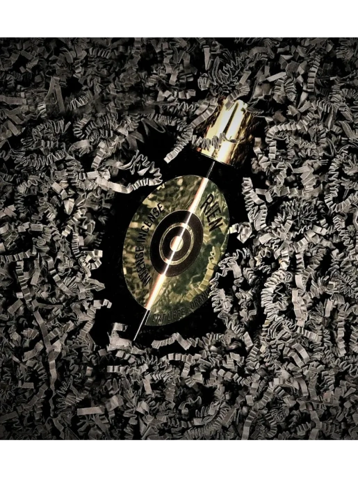 Пробник Оригинал Etat Libre D'Orange Rien Intense Incense 2 ml