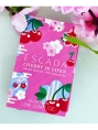 Пробник Оригинал Escada Cherry In Japan 1.2 ml