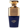 Paris Corner - Zodiac Stratos Eau de Parfum 100 ml