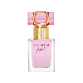 Оригинал Escada - Joyful Eau de Parfum 30 ml