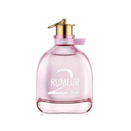 Оригинал Lanvin - Rumeur 2 Rose Eau de Parfum 50 ml