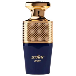 Paris Corner - Zodiac Stratos Eau de Parfum 100 ml