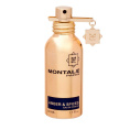 Оригинал Montale Amber & Spices 50 ml